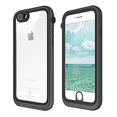 Beltron aqualife iphone for sale  Delivered anywhere in USA 