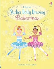 Sticker dolly dressing for sale  Delivered anywhere in USA 