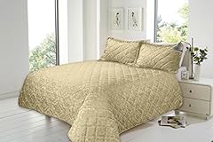 Goldstar savoy quilted for sale  Delivered anywhere in UK