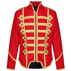 Rox steampunk military for sale  Delivered anywhere in USA 