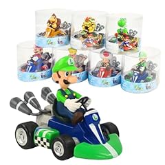 Swk mario racing for sale  Delivered anywhere in USA 