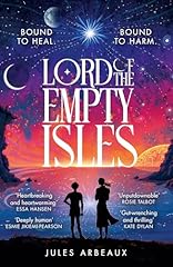 Lord empty isles for sale  Delivered anywhere in UK