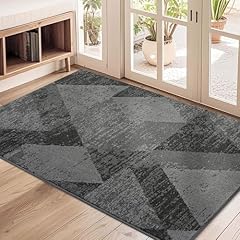 Cosy homeer entryway for sale  Delivered anywhere in USA 
