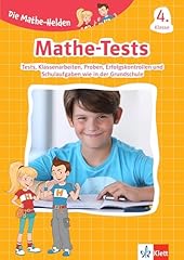 Klett mathe helden gebraucht kaufen  Wird an jeden Ort in Deutschland