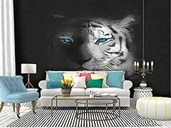 Wall mural modern for sale  Delivered anywhere in Canada