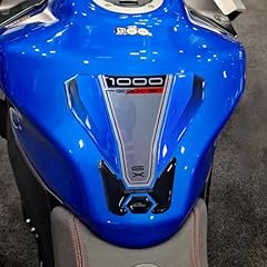 Resin bike adesivi usato  Spedito ovunque in Italia 