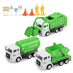 Fivedaogang toy vehicles for sale  Delivered anywhere in USA 