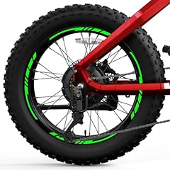 Decalart kit adesivi usato  Spedito ovunque in Italia 