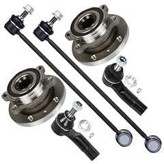 Scitoo 6pcs front for sale  Delivered anywhere in USA 