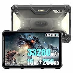 Ulefone armor pad for sale  Delivered anywhere in UK