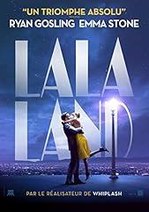 Land affiche film d'occasion  Livré partout en France