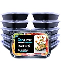 Zencart pack meal for sale  Delivered anywhere in UK
