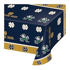 Notre dame plastic for sale  Delivered anywhere in USA 