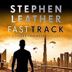 Fast track 18th for sale  Delivered anywhere in UK
