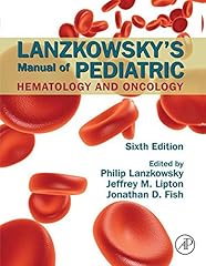 Lanzkowsky manual pediatric gebraucht kaufen  Wird an jeden Ort in Deutschland