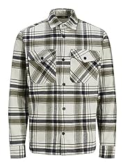 Jack jones jprroy d'occasion  Livré partout en France