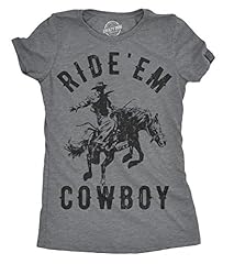 Womens ride cowboy for sale  Delivered anywhere in USA 