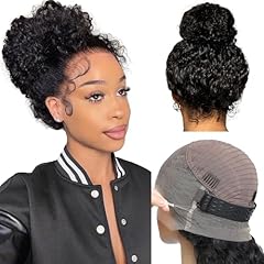 Hidden strap 360 for sale  Delivered anywhere in UK