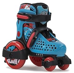 Sfr stomper adjustable for sale  Delivered anywhere in UK