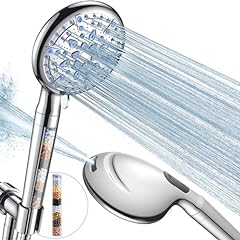Veken filtered shower for sale  Delivered anywhere in USA 