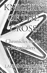 Knights cross chronicles for sale  Delivered anywhere in UK