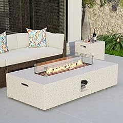 Cosiest piece outdoor for sale  Delivered anywhere in USA 