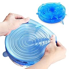 Yazjiwan silicone stretch for sale  Delivered anywhere in USA 