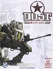 Dust warfare core for sale  Delivered anywhere in UK