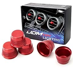 Ijdmtoy 5pc sports for sale  Delivered anywhere in USA 