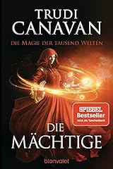 Magie welten mächtige gebraucht kaufen  Wird an jeden Ort in Deutschland