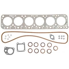 States head gasket for sale  Delivered anywhere in USA 