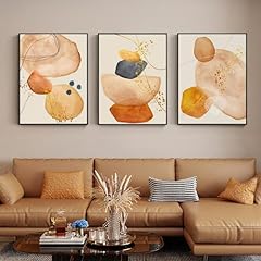 Qkf modern decor for sale  Delivered anywhere in USA 