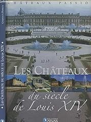 Chateaux passion. chateaux d'occasion  Livré partout en France