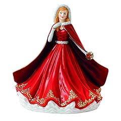 Royal doulton festive for sale  Delivered anywhere in UK