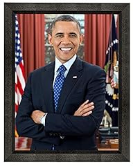 Barack obama photograph for sale  Delivered anywhere in USA 