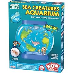 Wow sea creatures for sale  Delivered anywhere in USA 