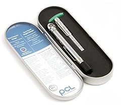 Pcl tsp1t15 safety for sale  Delivered anywhere in UK