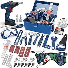 Vanplay kids tool for sale  Delivered anywhere in UK