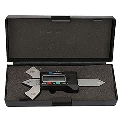 Digital readout welding for sale  Delivered anywhere in UK