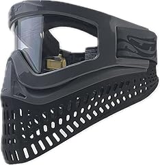 Paintballbodybags proflex pain for sale  Delivered anywhere in USA 