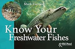 Know freshwater fishes for sale  Delivered anywhere in UK