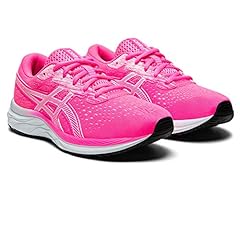 Asics gel excite usato  Spedito ovunque in Italia 