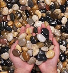 Nupick pound river for sale  Delivered anywhere in USA 