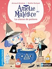Amelie malefice classe for sale  Delivered anywhere in UK