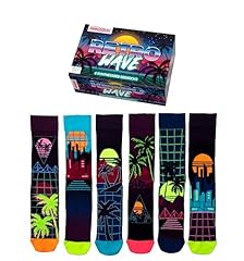 United oddsocks retro usato  Spedito ovunque in Italia 