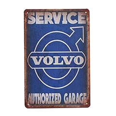 Froy pei volvo gebraucht kaufen  Wird an jeden Ort in Deutschland