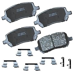 Bendix premium sbc956 for sale  Delivered anywhere in USA 