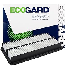 Ecogard xa5499 premium for sale  Delivered anywhere in USA 