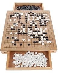 Games game set for sale  Delivered anywhere in USA 