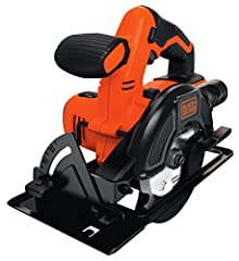 Black decker bdccs18n for sale  Delivered anywhere in Ireland